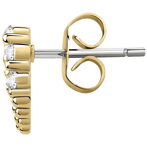 Mod. Lps02arq105 - Foto 2