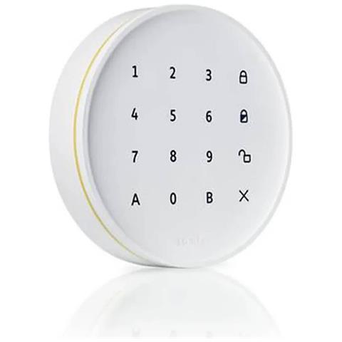 Allarme Casa Clavier / Allarme Casa Avanzato - Foto 1