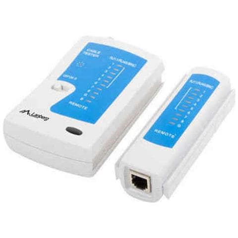 Tester Nt-0401 - Foto 5