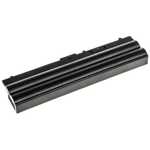 Batteria Lenovo T430 T530 T430i T530i L430 L530 W530 45n1000 45n1001 45n1007 - Foto 2