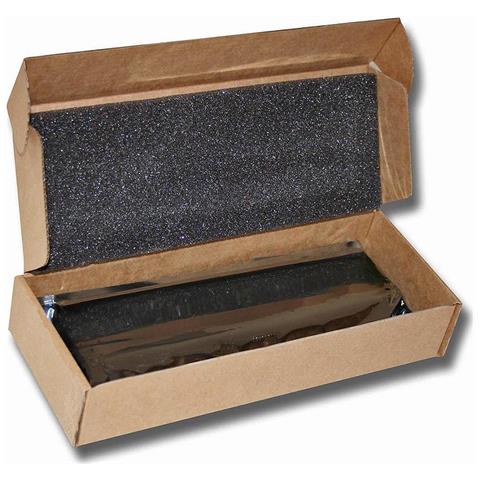 Batteria Lenovo T430 T530 T430i T530i L430 L530 W530 45n1000 45n1001 45n1007 - Foto 6