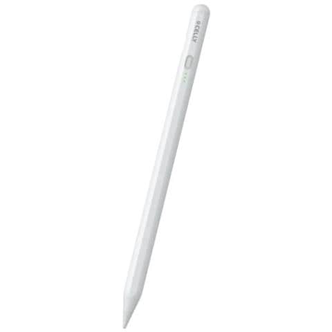 Penna stilo iPad Smart Pencil - Foto 1