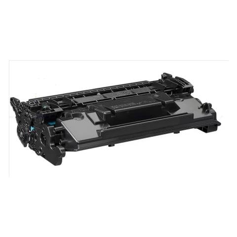 Toner Com i-SENSYS 243,246,461,465,463-10.2K#5640C002 - Foto 1