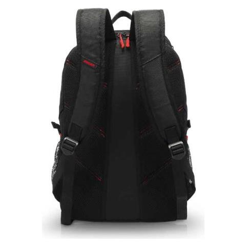 DUC-BKP-WTP zaino Zaino sportivo Nero - Foto 2