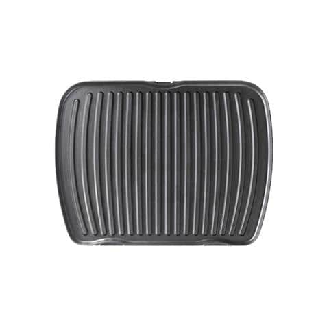 Premium Gaufres Plaques Grill /Panini Piatto - Foto 1