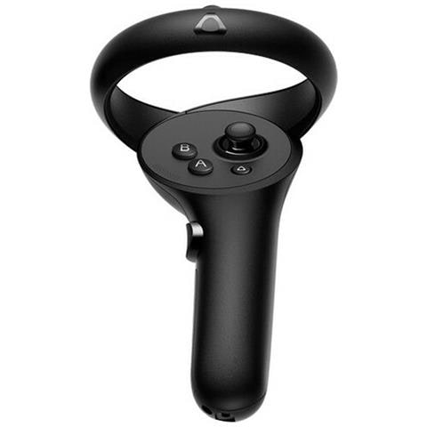 Joystick Focus 3 Controller - R Wrls - Foto 1