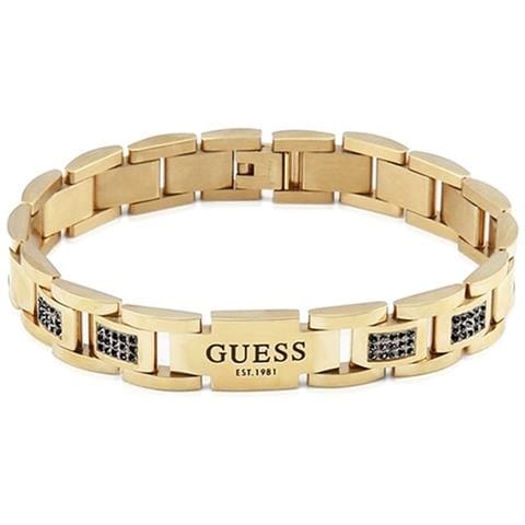 Bracciale Uomo Jumb01342jwygbkt-u - Foto 1