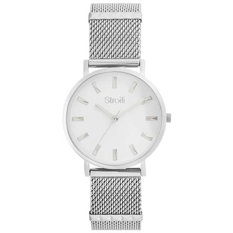 Orologio Donna Stroili 1685387 - Foto 1