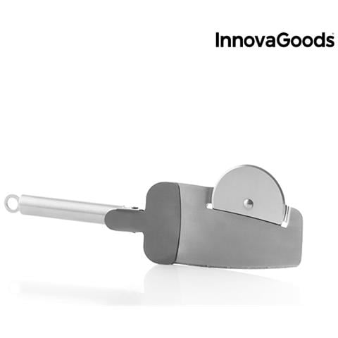 Rotella Tagliapizza 4 In 1 Nice Slice Innovagoods - Foto 2
