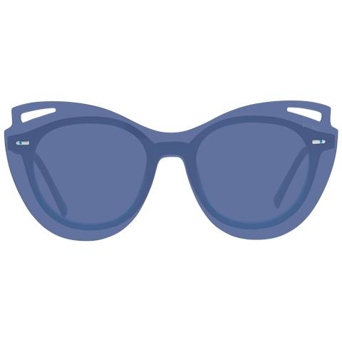 Sting Mod. Sst086 9905a7 - Foto 2