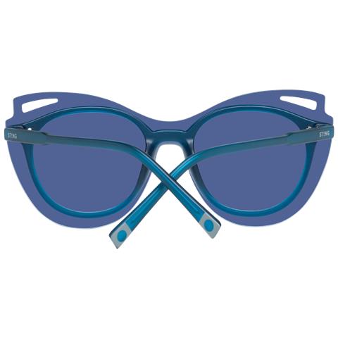 Sting Mod. Sst086 9905a7 - Foto 3