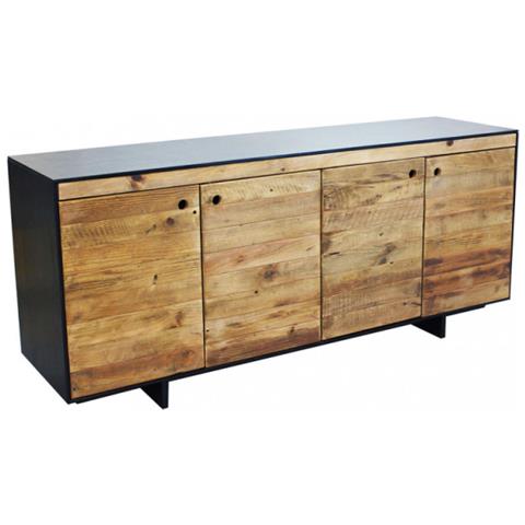 Mobile Eldred - Foto 1