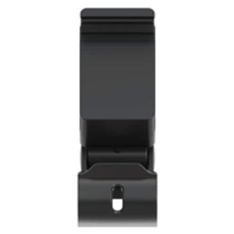Storm Controller Cradle V1 - Foto 1