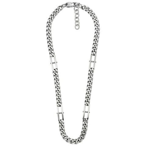 Fossil Jewels Jewelry Mod. Jf04356040 - Foto 1
