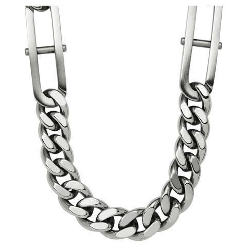 Fossil Jewels Jewelry Mod. Jf04356040 - Foto 3