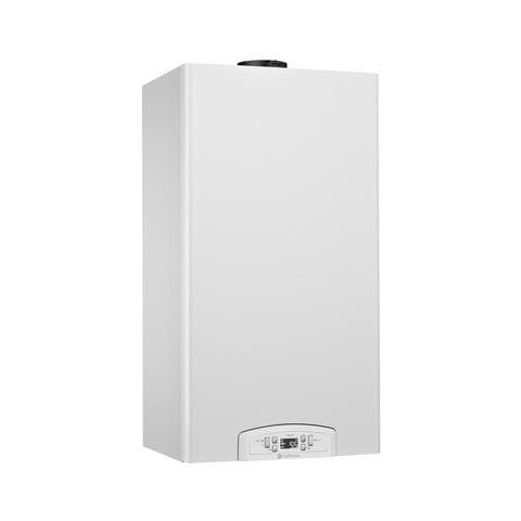 Caldaia A Condensazione 24 Kw Cx Green Eu Metano - Gpl - Foto 1