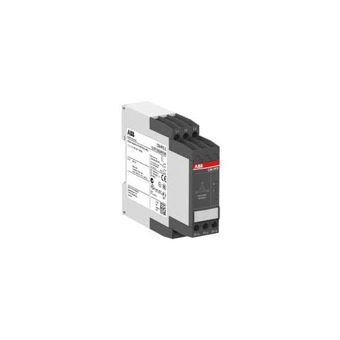 Dreiphasenberwachungsrelais Cm-pfs.s (1svr730824r9300) - Foto 1