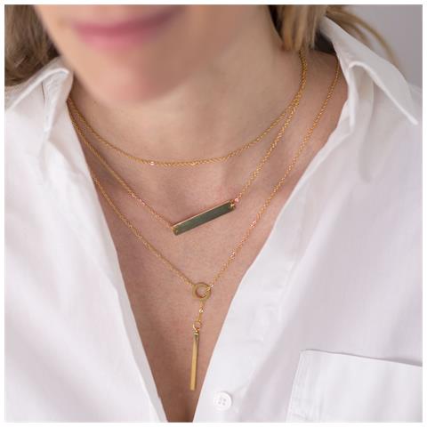 Arielle Collana - Foto 2