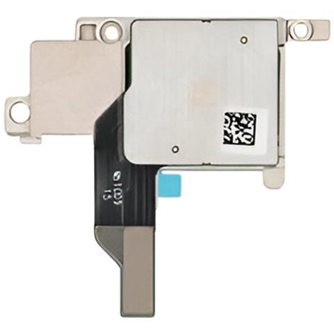 Fotocamera Posteriore S22 Ultra Sensore Principale 108mp, Nero - Foto 2