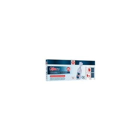 Soluzione Fisiol 20fl 5ml - Foto 1