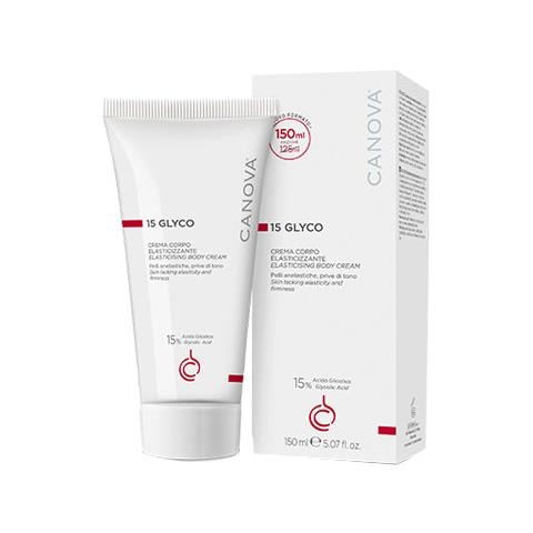 15 Glyco Canova 150ml - Foto 1