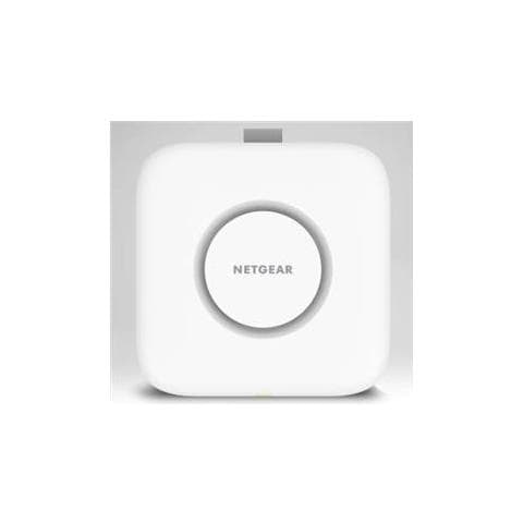 Business Wbe718 - Accesspoint - Wi-fi 6 - Wi-fi 7 - 2.4 Ghz, 5 Ghz, 6 Ghz - Cloud-verwaltet - Wand- / Deckenmontage (wbe718-111eus) - Foto 1