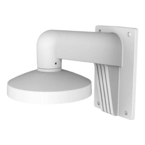0070-31001 security cameras mounts & housings Monte - Foto 1
