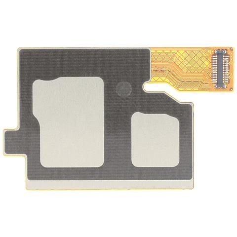 Lettore Sim Originale Xcover 6 Pro, Nero - Foto 2