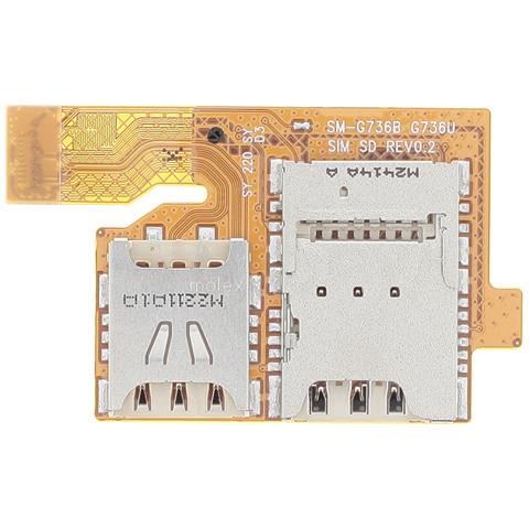 Lettore Sim Originale Xcover 6 Pro, Nero - Foto 1