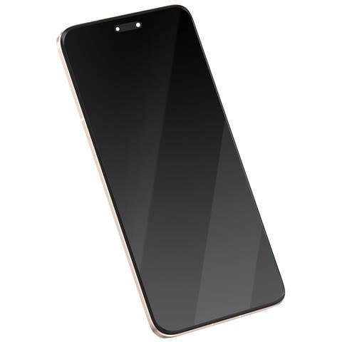 Display Completo Magic 6 Pro Con Telaio E Batteria 5600mah, Verde - Foto 4
