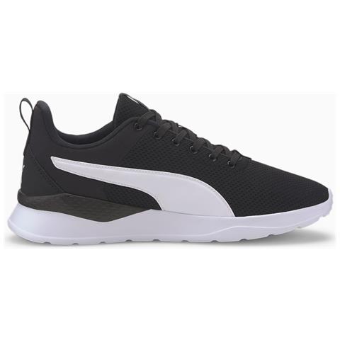 PUMA 371128_02_44, Femmina, Adulto, Nero, Bianco, 1 pz - Foto 7
