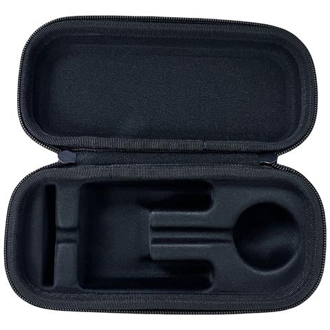 Custodia Protettiva Compatta Per Fotocamera Switch2 - Foto 2