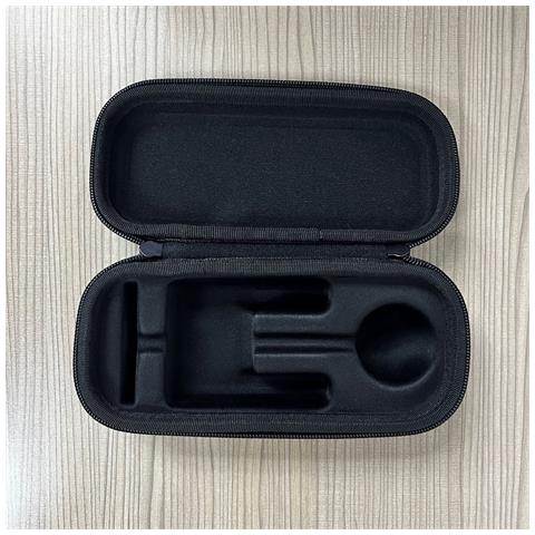 Custodia Protettiva Compatta Per Fotocamera Switch2 - Foto 4