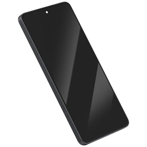 14t Pro Lcd + Touch + Frame Originale, Nero - Foto 4