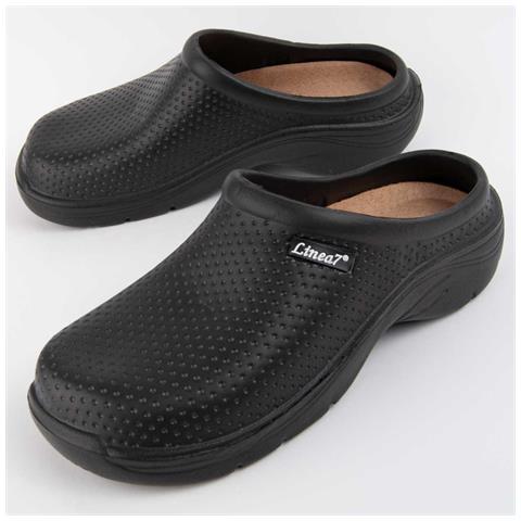 Montevita Intacco Suecem Nero . - Foto 1