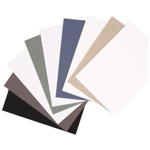 PaintON Mix9 Foglio d'arte 27 fogli - Foto 2