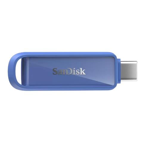 Phone Drive unità flash USB 1 TB USB tipo-C 3.2 Gen 1 (3.1 Gen 1) Bianco - Foto 1