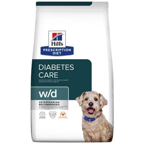605859 cibo umido per cani Pollo, Manzo Universale 10 kg - Foto 1