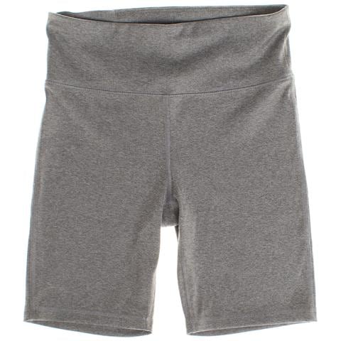 Leggings Corti 685416 Donna - Foto 1