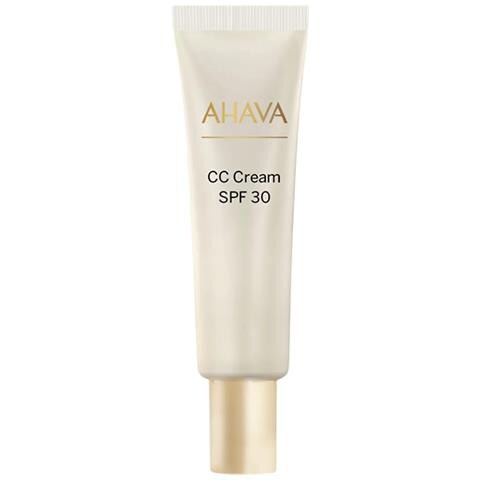 , Cc, Risplendenza, Crema Cc, Spf 30, 30 Ml - Foto 1