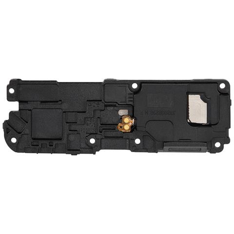 Altoparlante Esterno Inferiore Originale Per Galaxy A54 5g Service Pack, Nero - Foto 3