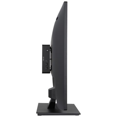 NUC 16 Pro RNUC16GDKX76C002 Nero 358H - Foto 2