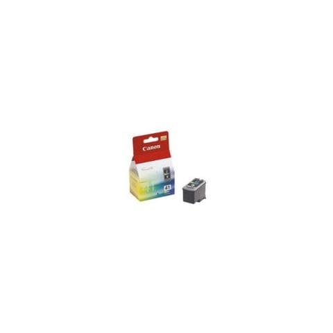 Cl-41 Bj Cartuccia Ip2200 Colore 0617B001 - Foto 1