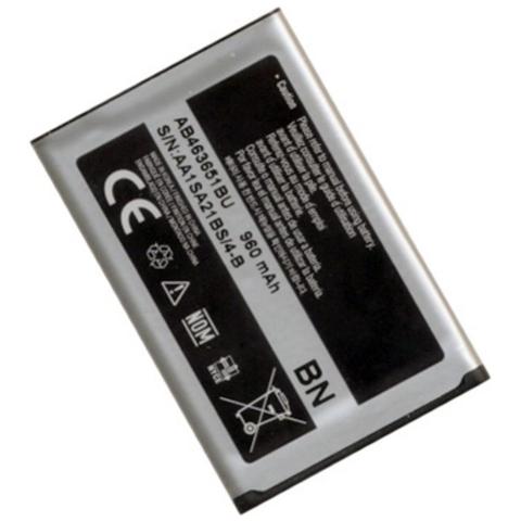 Batt. litio orig. sghzv60 - Foto 2