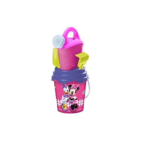 Set Secchiello Minnie - Foto 1