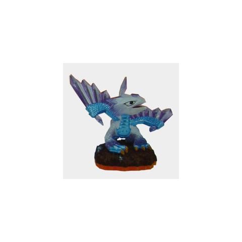 Skylanders Giants Flashwing - Foto 1