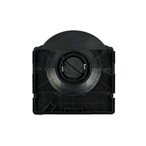 Filtro al Carbone per Cappa Colore Nero - Foto 4