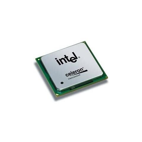 [Ricondizionato GOLD] Celeron Processor G1620T (2M Cache, 2.40 GHz)  - Foto 1