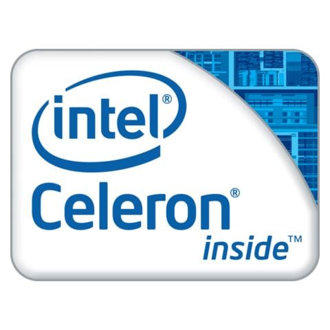 [Ricondizionato GOLD] Celeron Processor G1620T (2M Cache, 2.40 GHz)  - Foto 2