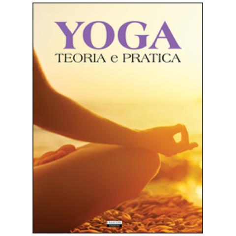 Yoga. Teoria e pratica - Foto 2